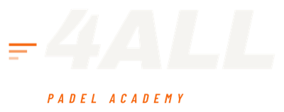 4All Padel Academy